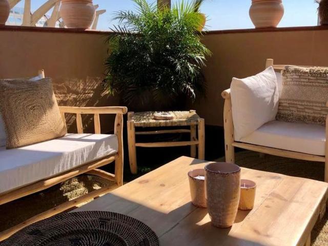 Chalet, Jávea/Xàbia