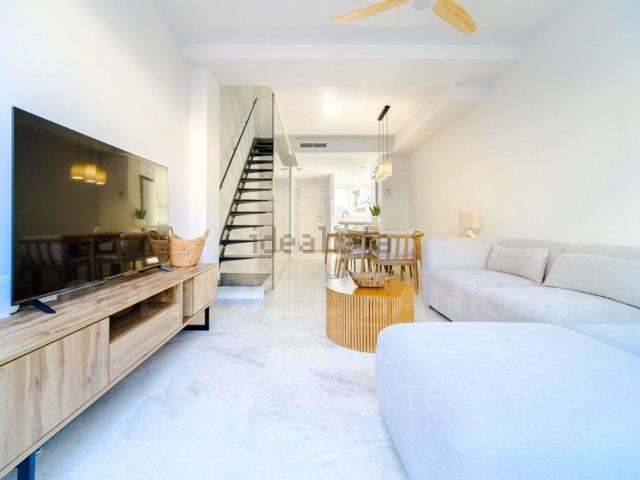 Chalet, Jávea/Xàbia