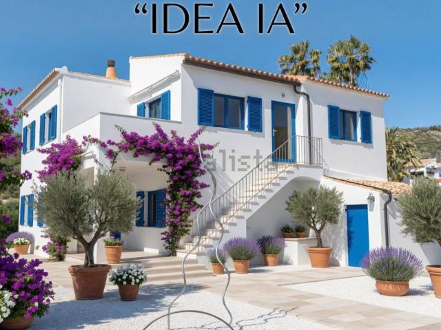 Chalet, Jávea/Xàbia