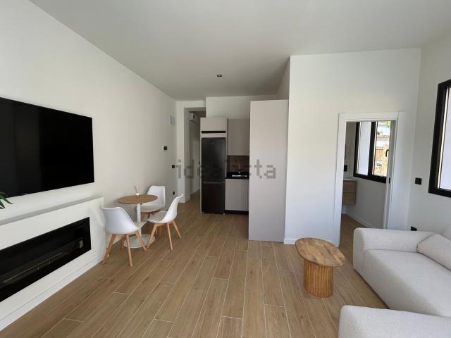 Chalet, Jávea/Xàbia