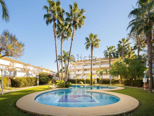 Chalet, Jávea/Xàbia