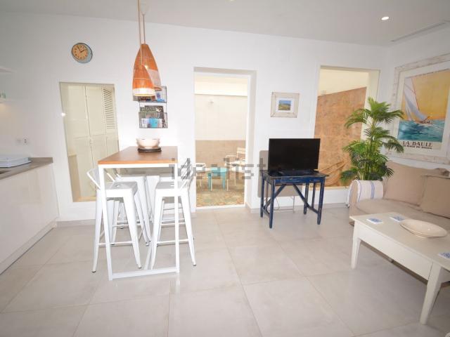 Chalet, Jávea/Xàbia