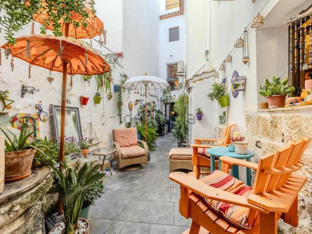 Chalet, Jávea/Xàbia