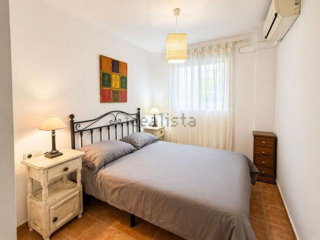 Chalet, Jávea/Xàbia