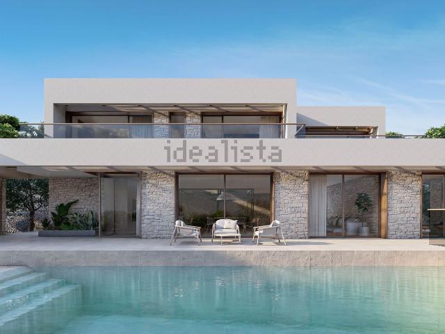 Chalet, Jávea/Xàbia