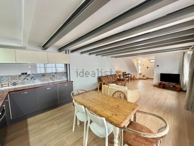 Chalet, Jávea/Xàbia