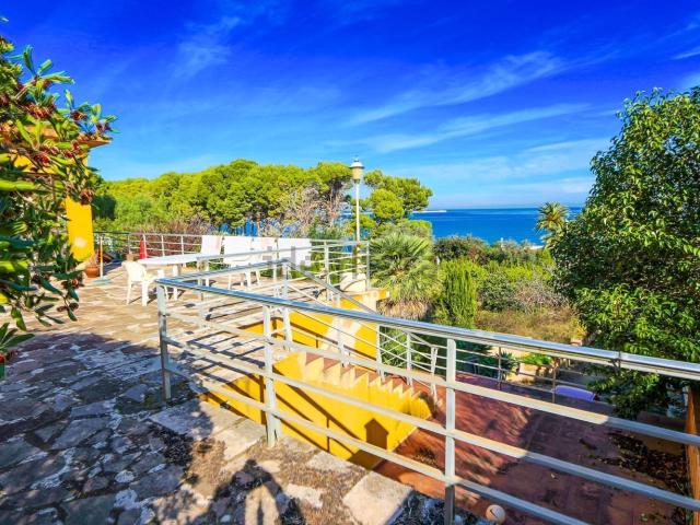 Chalet, Jávea/Xàbia