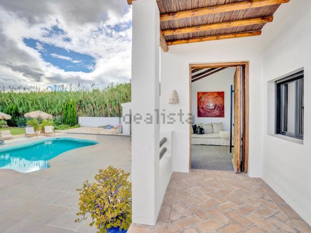 Chalet, Jávea/Xàbia