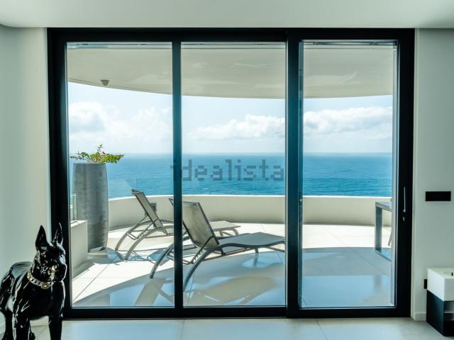 Chalet, Jávea/Xàbia