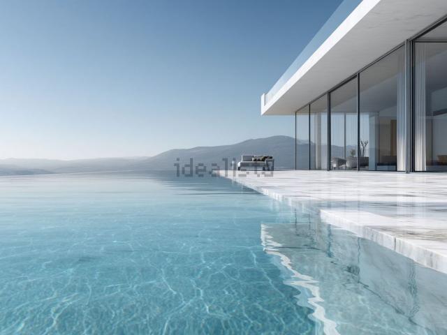 Chalet, Jávea/Xàbia