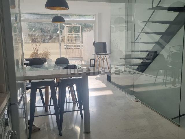 Chalet, Jávea/Xàbia