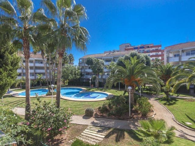 Chalet, Jávea/Xàbia