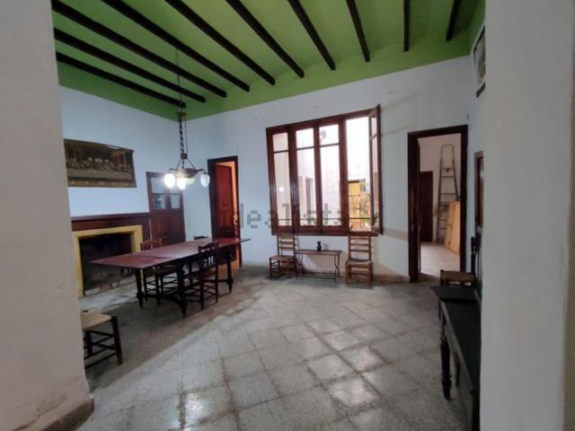 Chalet, Jávea/Xàbia