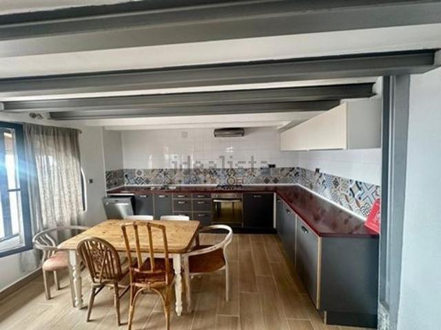 Chalet, Jávea/Xàbia