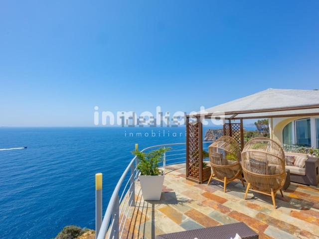 Chalet, Jávea/Xàbia