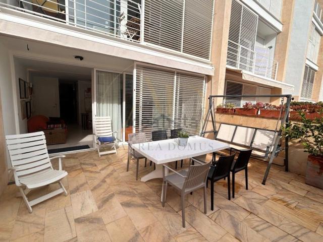 Chalet, Jávea/Xàbia