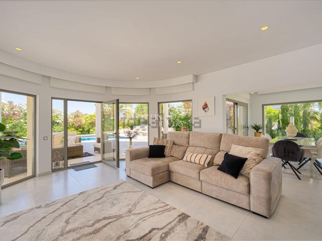 Chalet, Jávea/Xàbia