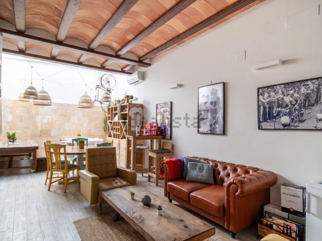 Chalet, Jávea/Xàbia