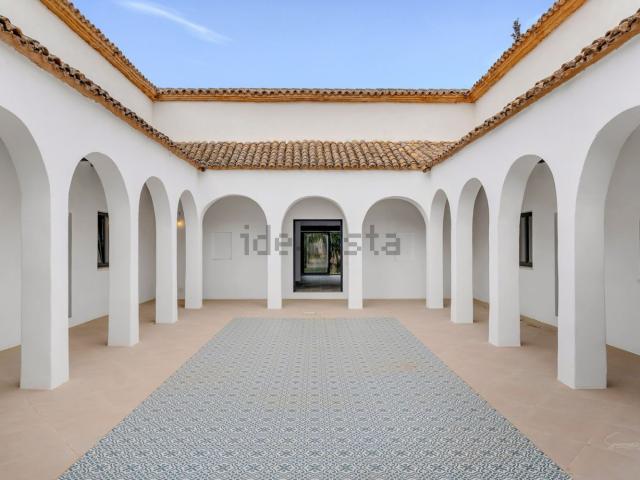 Chalet, Jávea/Xàbia