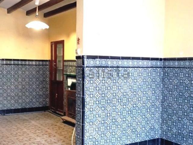 Chalet, Jávea/Xàbia