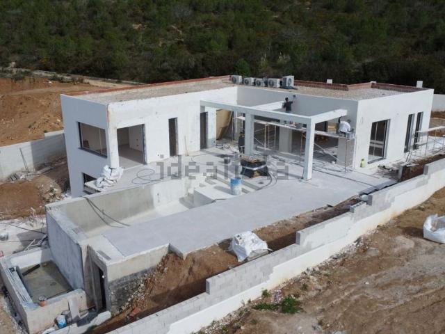 Chalet, Jávea/Xàbia