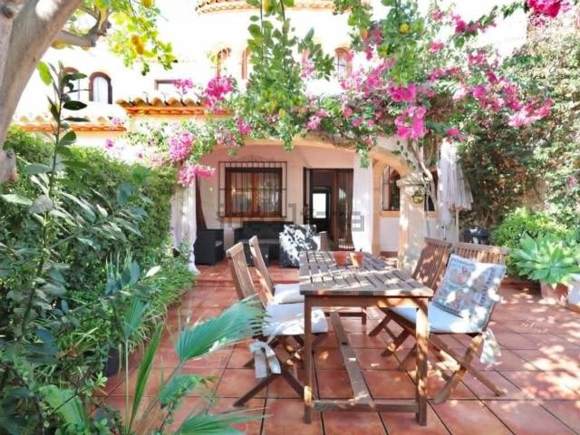 Chalet, Jávea/Xàbia