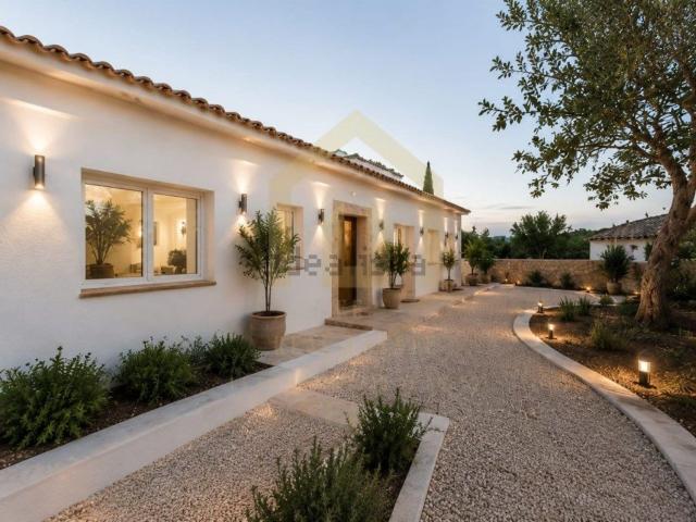 Chalet, Jávea/Xàbia