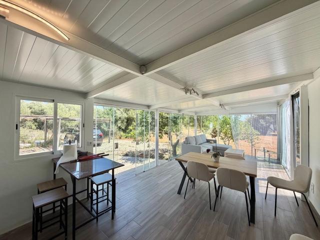 Chalet, Jávea/Xàbia