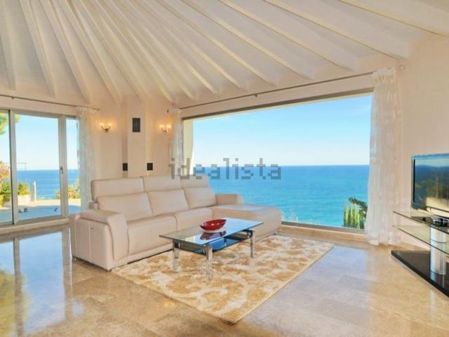 Chalet, Jávea/Xàbia