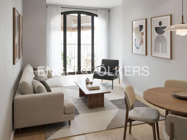 Chalet, Jávea/Xàbia