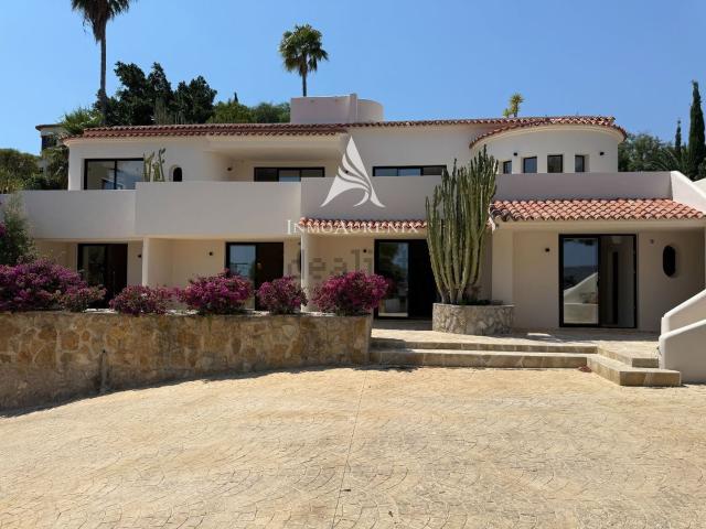 Chalet, Jávea/Xàbia