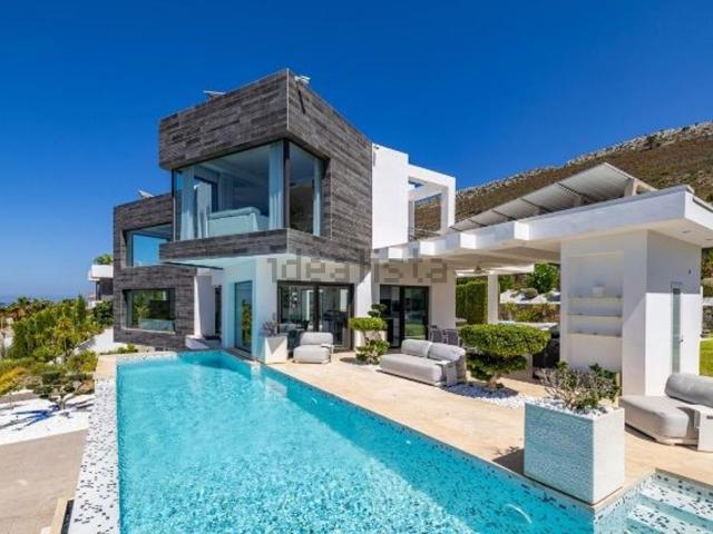 Chalet, Jávea/Xàbia