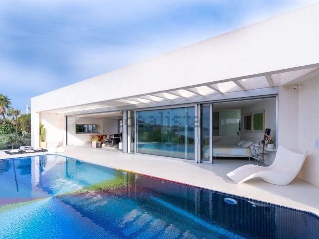 Chalet, Jávea/Xàbia