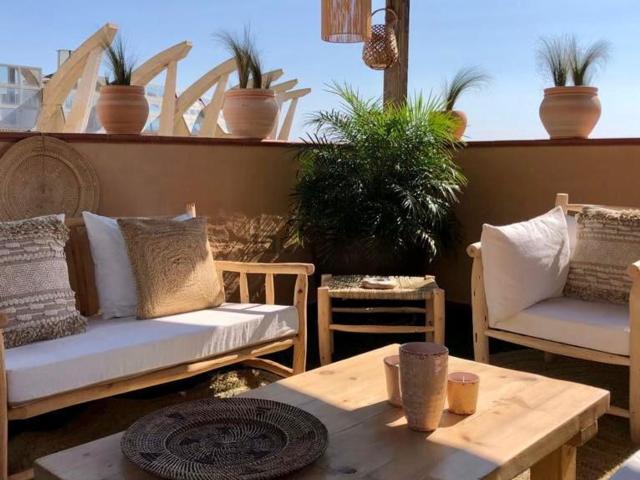 Chalet, Jávea/Xàbia