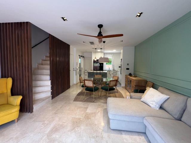 Chalet, Jávea/Xàbia