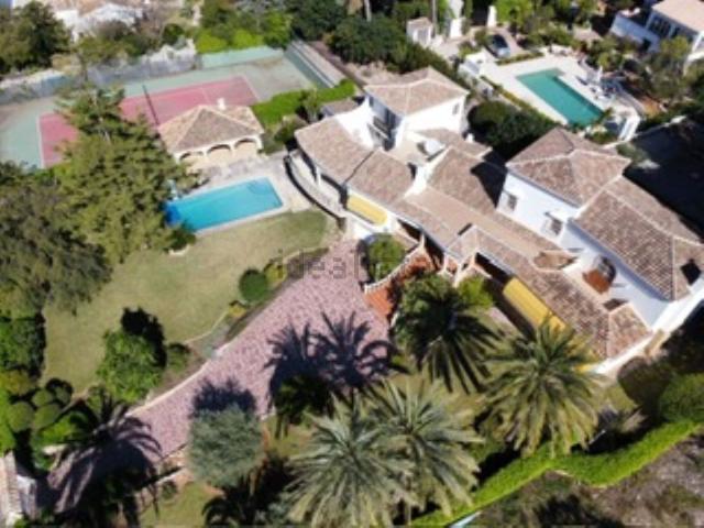 Chalet, Jávea/Xàbia