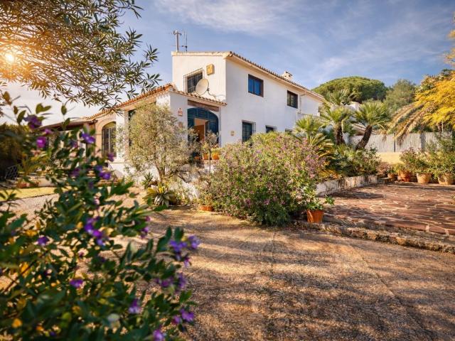 Chalet, Jávea/Xàbia
