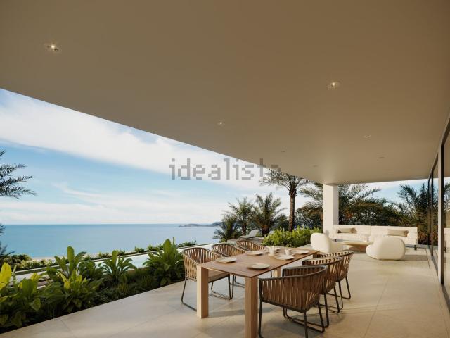 Chalet, Jávea/Xàbia