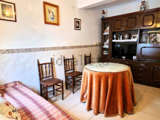 Chalet, Jarandilla de la Vera