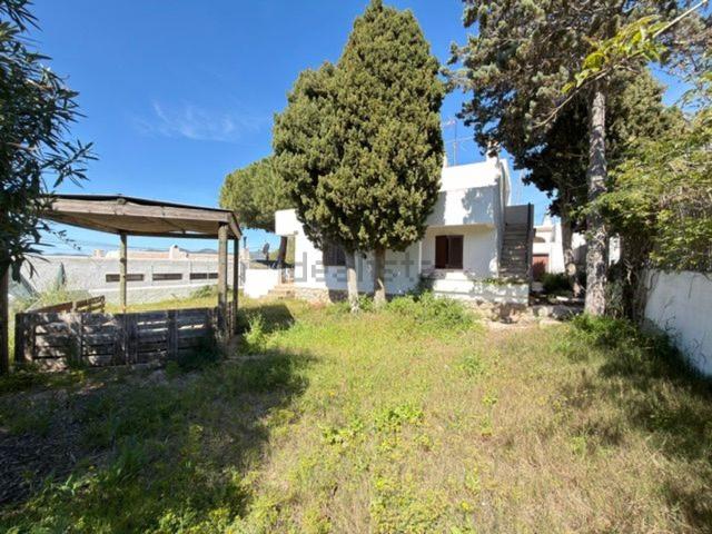 Chalet, Jesús, Santa Eulalia del Río