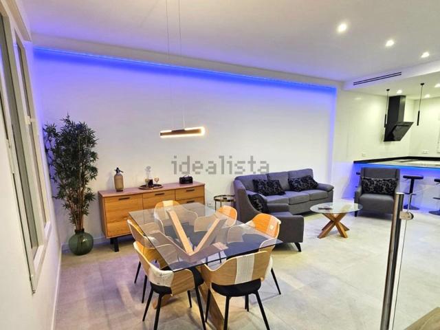 Chalet, Jijona / Xixona