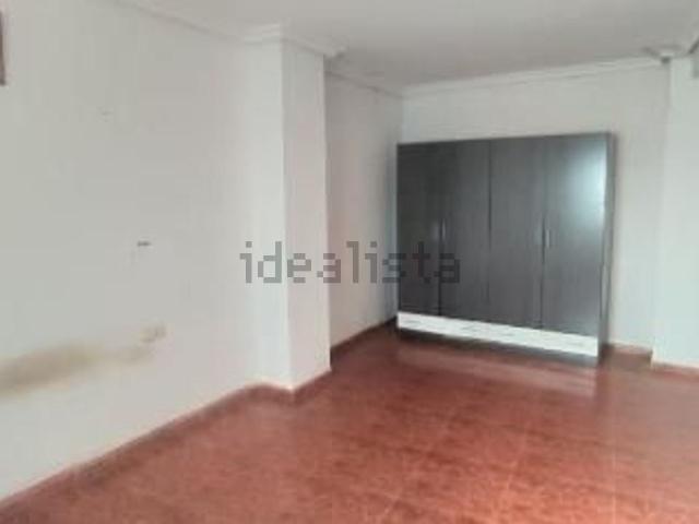 Chalet, Jimena