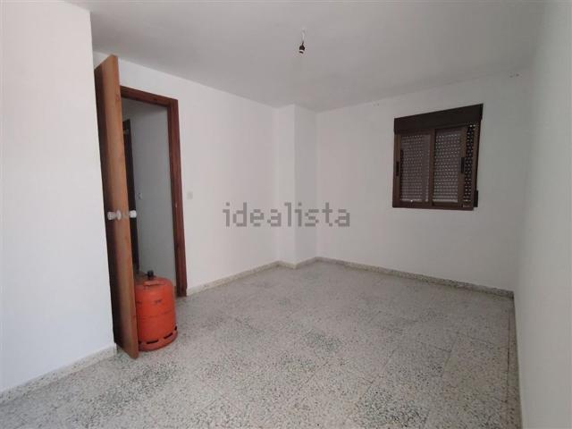 Chalet, Jubrique