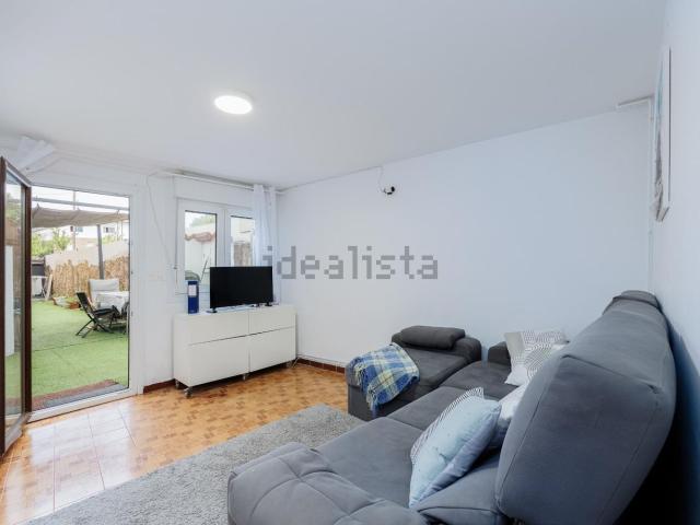 Chalet, O Porriño