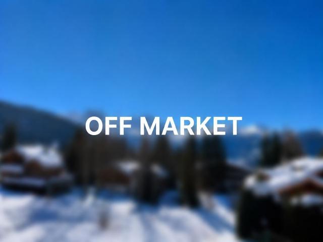 Chalet on sale in Verbier Ref WKR6 W6R8 1073 | dreamo. Ch
