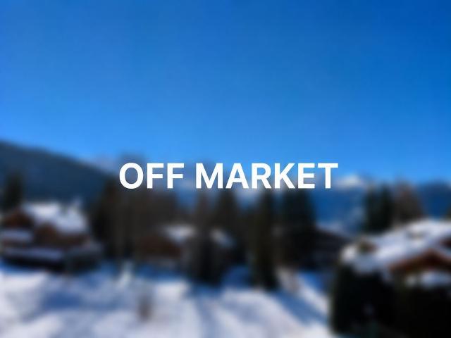 Chalet on sale in Verbier Ref WKR6 W6R8 1484 | dreamo. Ch