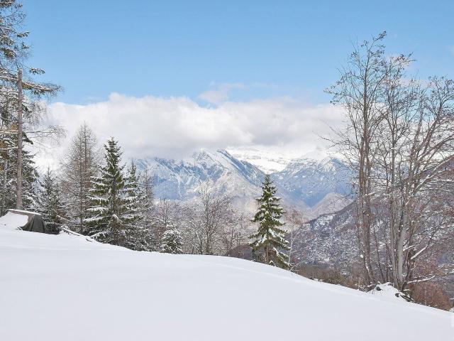 Chalet on sale in Mayens de Riddes | dreamo. Ch