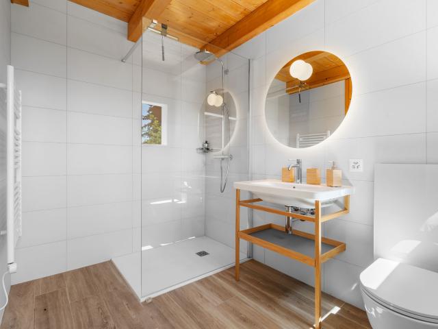 Chalet on sale in Rue des Audannes 250 m² | dreamo. Ch