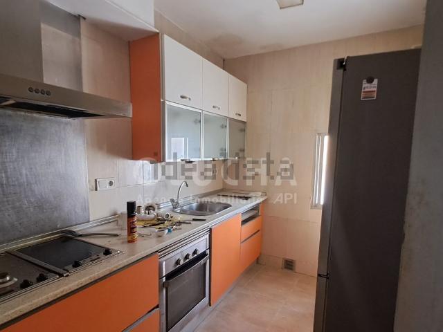 Chalet, Onda