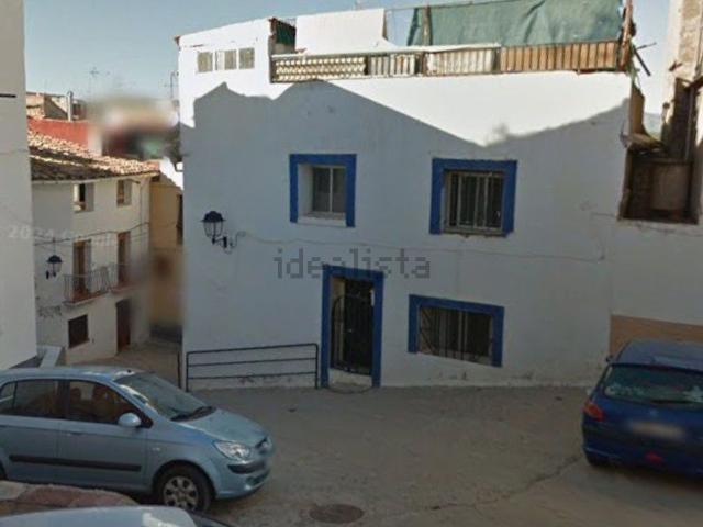 Chalet, Onda